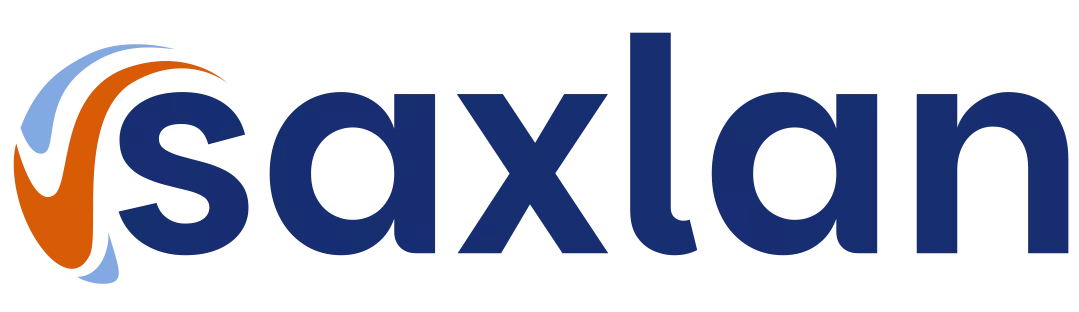 Saxlan Consultores